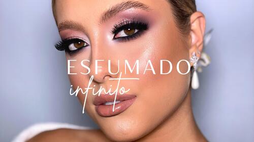 esfumados (Apresentação (16:9))
