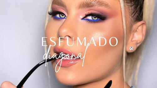 esfumados (Apresentação (16:9))