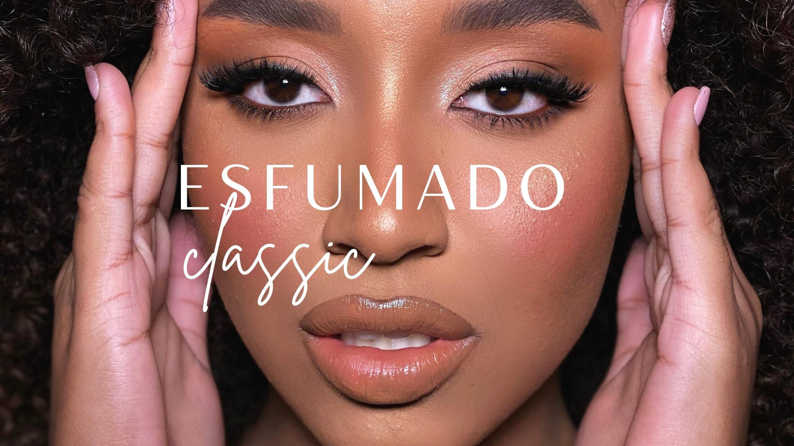 esfumados (Apresentação (16:9))