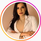 Taynã Marques