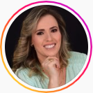 Juliana de Azevedo