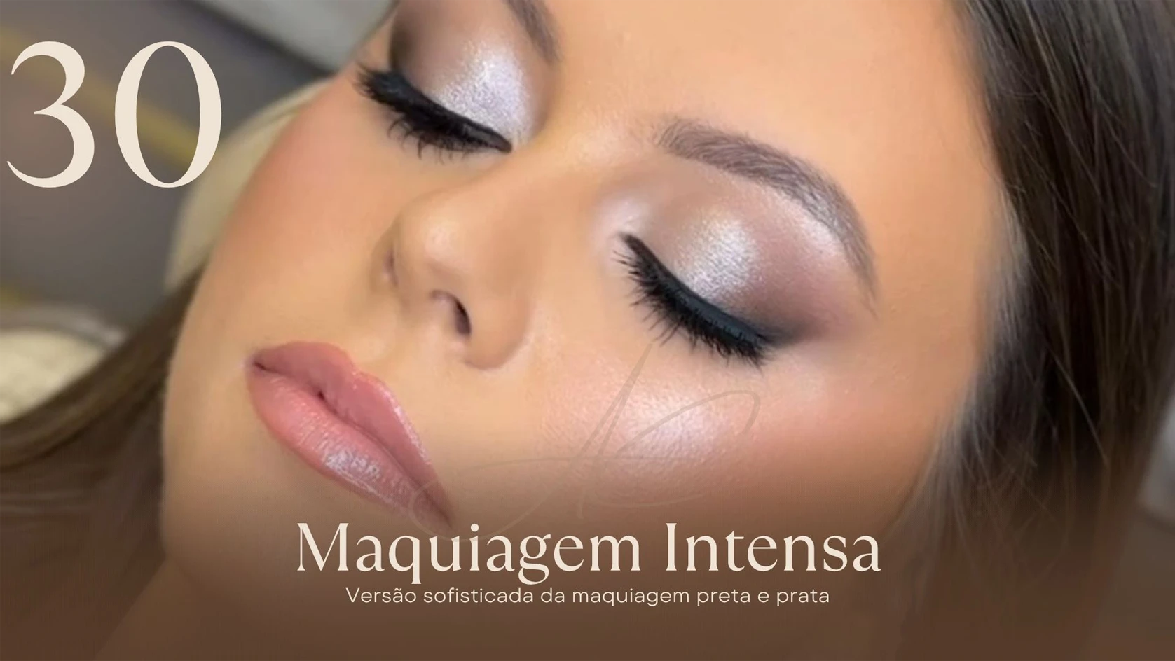 Aula 30