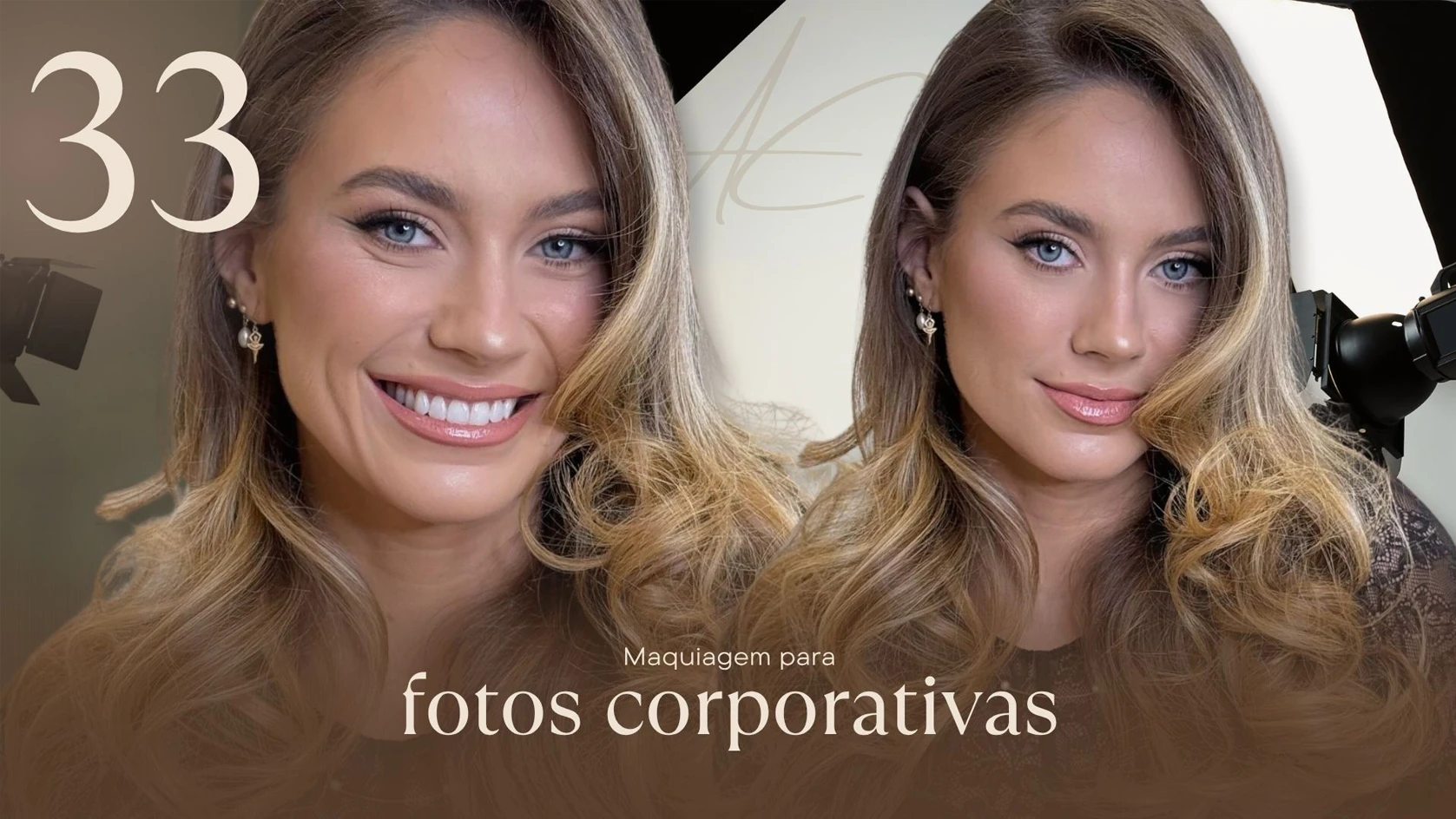 Aula 33