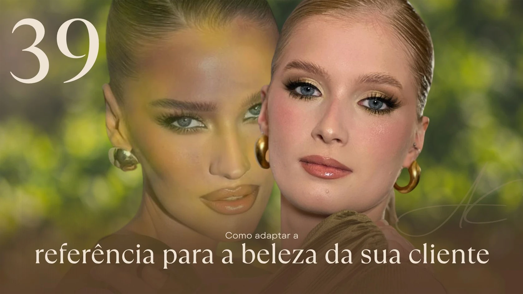 Aula 39