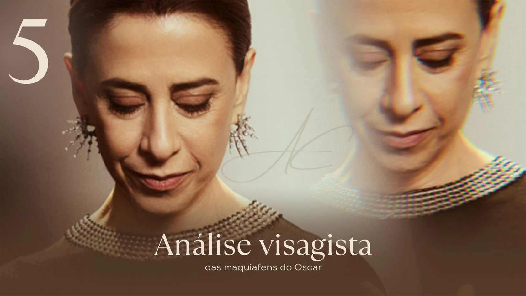 Aula 5