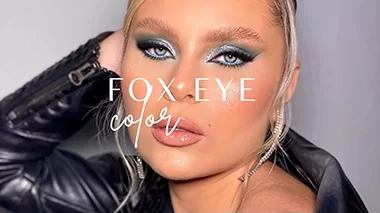 foxeyecolor